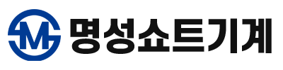 Hosung