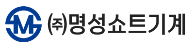 MYUNGSUNG